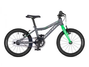 AUTHOR Record 16 2025 9 AUTHOR Record 16 2025 9