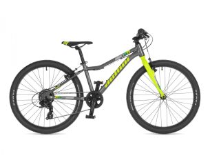 AUTHOR Limit 24 2025 12,5