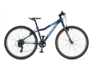 AUTHOR Limit 26 2025 13,5