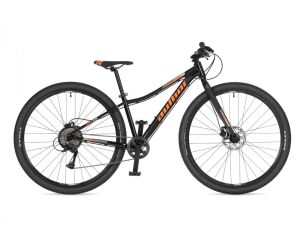 AUTHOR Limit 29 2025 14