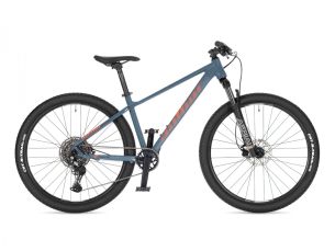 AUTHOR Sonic 27,5 2025-26 14