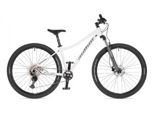 AUTHOR Kinetic ASL 2025 14