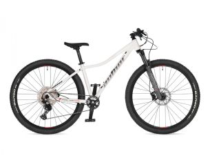 AUTHOR Traction ASL 2025 18