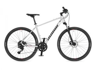 AUTHOR Mission 2025 16