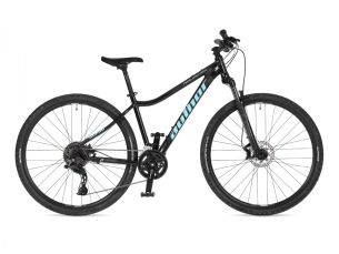 AUTHOR Airline ASL 2025 17