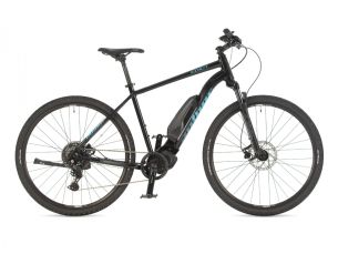 AUTHOR Edict 2025-26 18