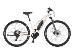 AUTHOR Essence 2025-26 19 AUTHOR Essence 2025-26 19