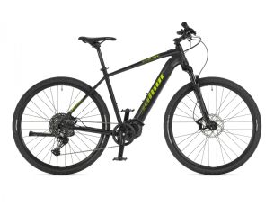 AUTHOR Empire 2025-26 18 AUTHOR Empire 2025-26 18