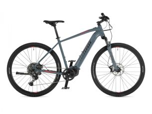 AUTHOR Empire 2025-26 20