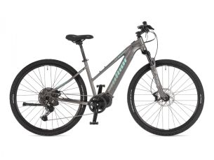 AUTHOR Enigma 2025-26 17