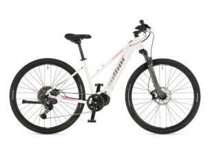 AUTHOR Enigma 2025-26 19