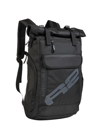 Sportovní městský batoh R2 URBANITE  ATBP09A
