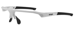 Rám sportovních brýlí R2 SPEEDSTER ATP043H