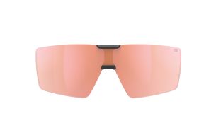 SLUNEČNÍ KLIP K MODELU NO CODE RPFP968903