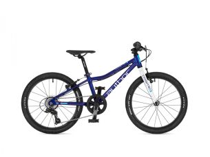 AUTHOR Cosmic 20 2026 10 AUTHOR Cosmic 20 2026 10