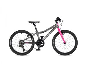 AUTHOR Cosmic 20 2026 10