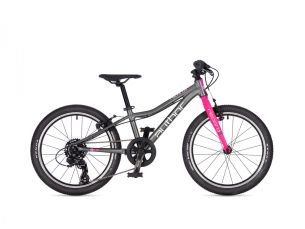 AUTHOR Record 20 2026 10