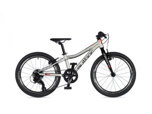 AUTHOR Record 20 2026 10