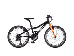 AUTHOR Record 20 2026 10 AUTHOR Record 20 2026 10