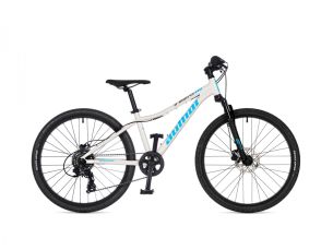 AUTHOR A-Matrix 24D 2026 12,5 AUTHOR A-Matrix 24D 2026 12,5