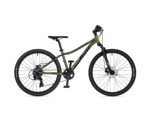 AUTHOR A-Matrix 24D 2026 12,5