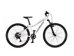 AUTHOR A-Matrix 26 2026 13,5