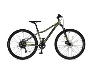 AUTHOR A-Matrix 26D 2026 13,5 AUTHOR A-Matrix 26D 2026 13,5