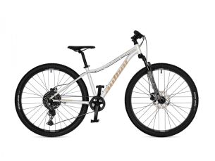 AUTHOR A-Matrix 27,5D 2026 14