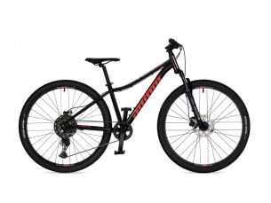 AUTHOR A-Matrix 27,5D 2026 14