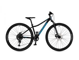 AUTHOR A-Matrix 29D 2026 18 AUTHOR A-Matrix 29D 2026 18