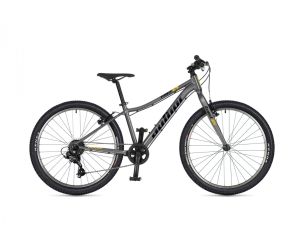 AUTHOR Limit 24 2026 12,5 AUTHOR Limit 24 2026 12,5