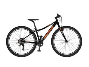 AUTHOR Limit 27,5 2026 16