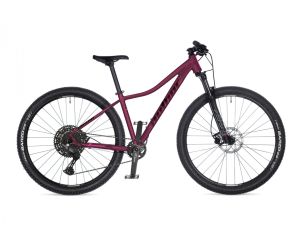 AUTHOR Spirit ASL 2026 18 AUTHOR Spirit ASL 2026 18