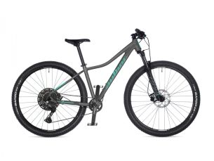 AUTHOR Spirit ASL 2026 16