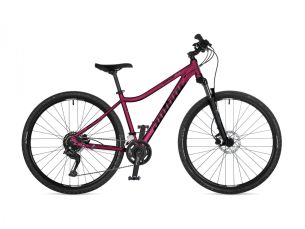 AUTHOR Grand ASL 2026 17