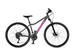 AUTHOR Grand ASL 2026 17 AUTHOR Grand ASL 2026 17