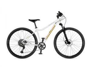 AUTHOR Mission ASL 2026 15