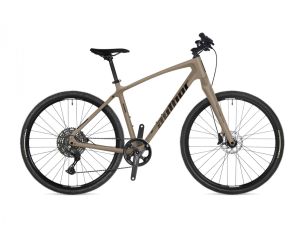 AUTHOR Avion 2026 20