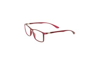 Dioptrické čtecí brýle MC2245BC3/4 Barva: Vínová Dioptrické čtecí brýle MC2245BC3/4 Barva: Vínová
