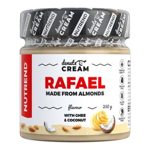 Denuts Cream, 250 g rafael