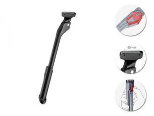 AUTHOR Stojan AKS-675 R40 E-bike 24 AUTHOR Stojan AKS-675 R40 E-bike 24