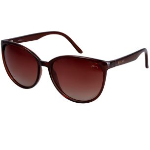 Polarizační sluneční brýle Relax Leilani R0341J