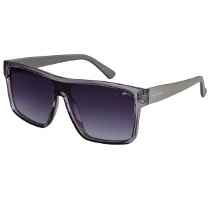 Sluneční brýle Relax Luna R0363C