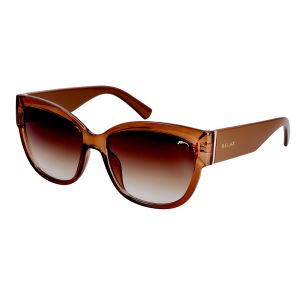 Polarizační sluneční brýle Relax Flora R0364C
