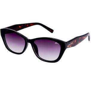 Sluneční brýle Relax Elena R0375C