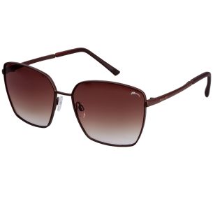 Sluneční brýle Relax Lea R0376B Sluneční brýle Relax Lea R0376B