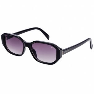 Polarizační sluneční brýle Relax Maja R0380A