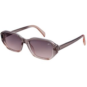Sluneční brýle Relax Maja R0380B