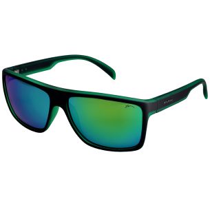 Polarizační sluneční brýle Relax Ios  R2310L