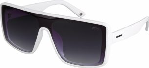 Sluneční brýle Relax St. Barts R2349F